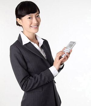 网络电话在线发送