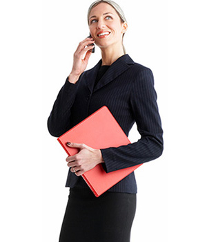 智能数据分析的短信免费轰炸网页入口