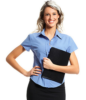 短信压力测试平台